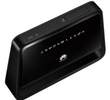  Huawei B890  4G LTE Smart Hub 
