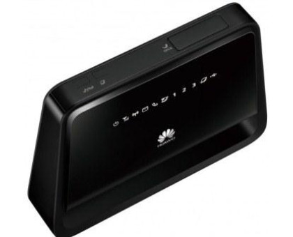  Huawei B890  4G LTE Smart Hub 