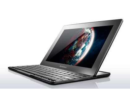 IdeaTab S6000 16GB