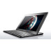 IdeaTab S6000 16GB