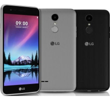 K Series K10 2017 32GB