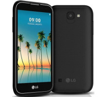 K Series K3 2017 8GB