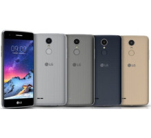 K Series K8 2017 16GB