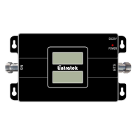  Lintratek KW17L-GD усилитель сигнала..