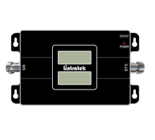  Lintratek KW17L-GD підсилювач сигналу..