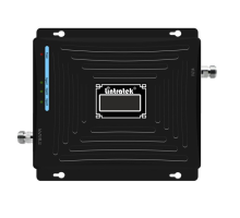  KW19L-GDW усилитель сигнала..