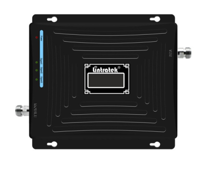  Lintratek KW19L-GDW усилитель сигнала..
