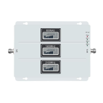 Lintratek KW20L-GDW Репитер