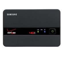  Samsung LC11 CDMA при подключении  к Интерте..