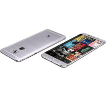 Le Pro 3 X720 6/128GB