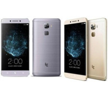 Le Pro 3 X720 6/64GB