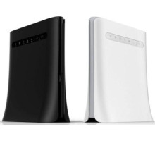  MF286 3G/4G LTE Router