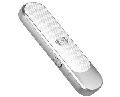  ZTE MF70 Wifi