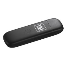  ZTE MF831 Refurbished