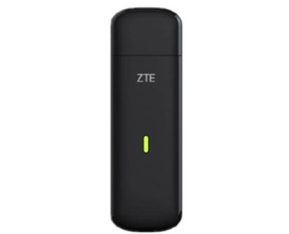  ZTE MF833