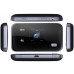  ZTE MF93D MiFi Hotspot