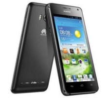  Ascend Mate M MT1-U06 