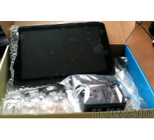  MZ609 Droid XYBOARD 8.2 16Gb б/у с гарантией..