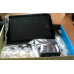  MZ609 Droid XYBOARD 8.2 16Gb б/у с гарантией 6 месяцев