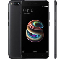 Mi 5X 4/64GB