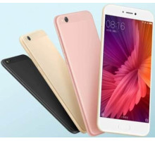 Mi 5с 3/64GB