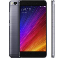 Mi 5s Extreme Edition 6/64GB 