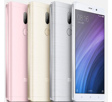 Mi 5s Plus Premium Edition