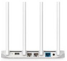 Mi WiFi Router 3