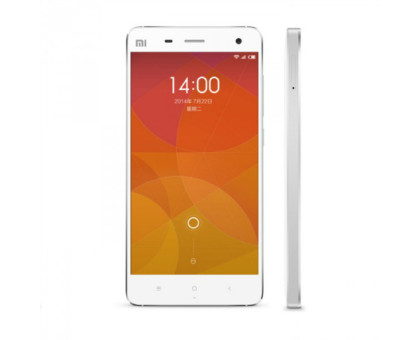 Mi6 4/64 Gb