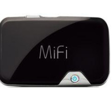  MiFi 2352 
