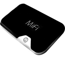  MiFi 3352