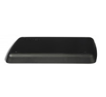  MiFi 4620LE задня кришка