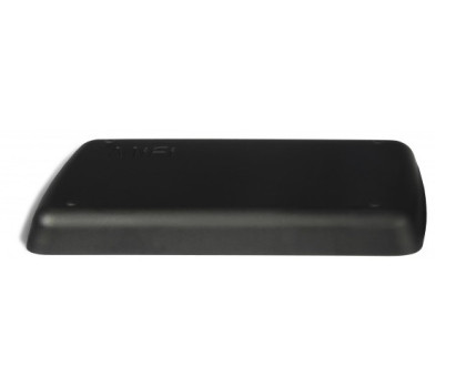  MiFi 4620LE задня кришка