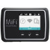  MiFi 6630