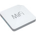  MiFi M100