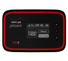  Pantech MHS 291L GSM+CDMA+LTE