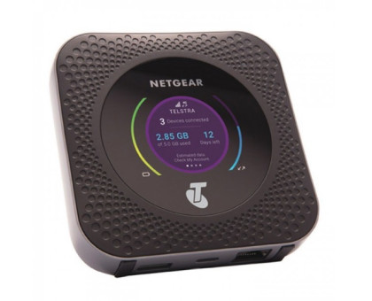  Netgear Mobile Router MR1100 Refurbished