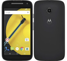 Moto E 2nd Gen XT1528 GSM/CDMA