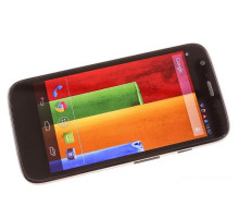 Moto G CDMA