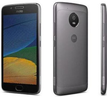 Moto G5 2/16GB