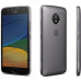 Moto G5 2/16GB