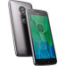 Moto G5 3/16GB 