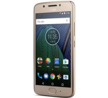 Moto G5 Plus 2/32GB