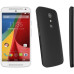 Moto M 64GB