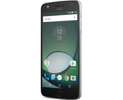 Moto Z Play 32GB