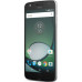 Moto Z Play 32GB