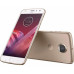 Moto Z2 Play 4/64GB 