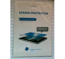  Droid Xyboard MZ609 пленка защитная..