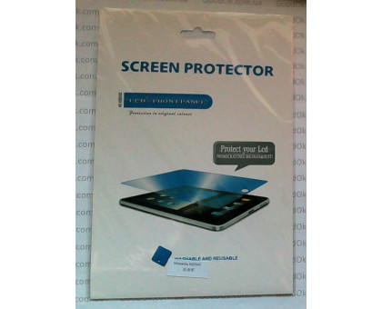  Droid Xyboard MZ609 пленка защитная