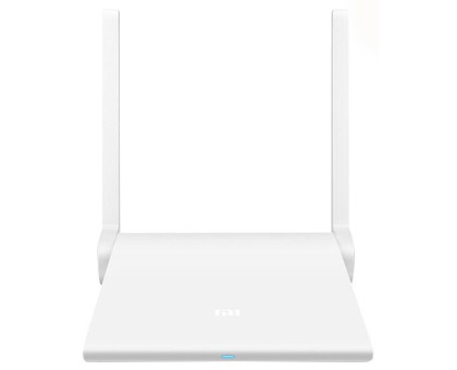 Nano Portable WiFi
